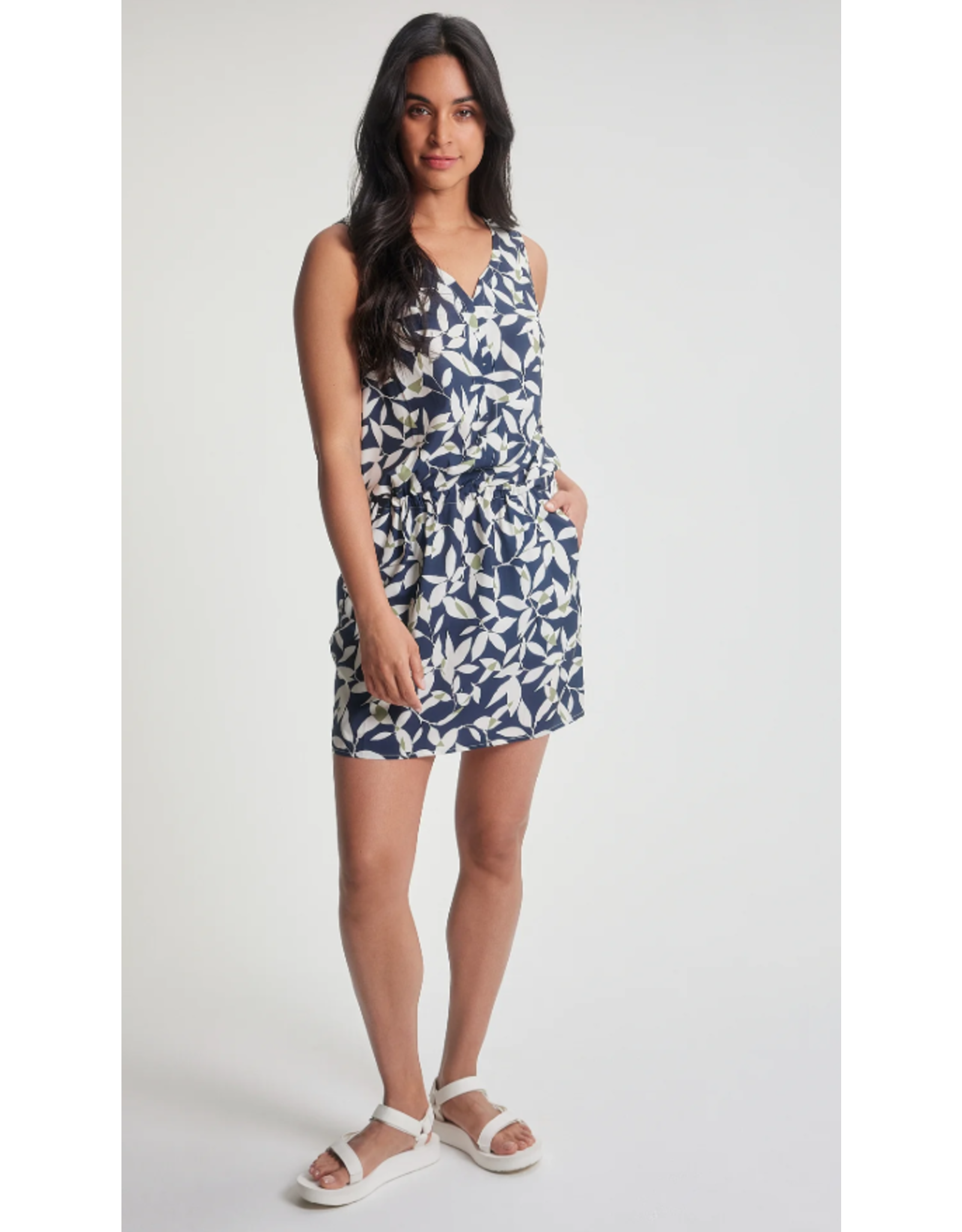 FIG OMJ17221-O ROBE ALANI