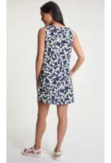 FIG OMJ17221-O ROBE ALANI