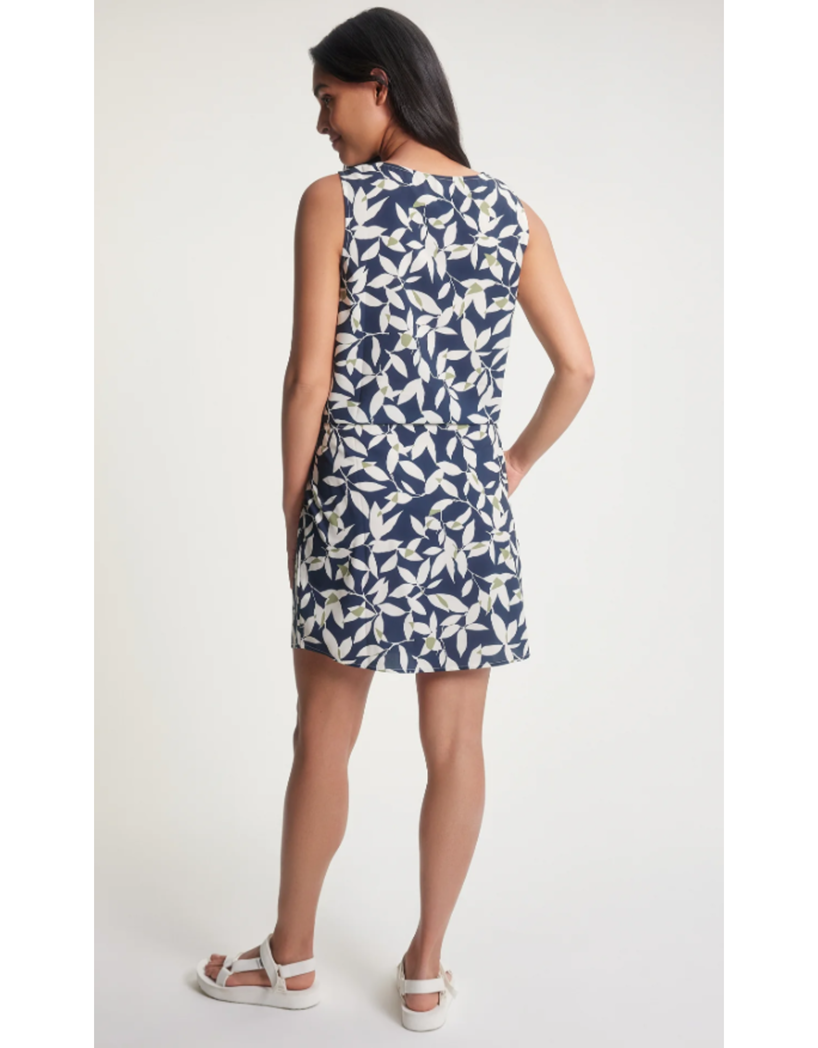 FIG OMJ17221-O ROBE ALANI