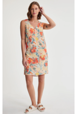 FIG OMJ17221-O ROBE ALANI