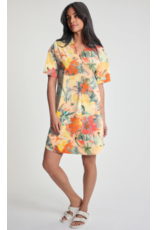 FIG OMI17220-O ROBE SHELLY