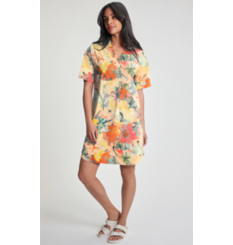FIG OMI17220-O ROBE SHELLY