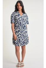 FIG OMI17220-O ROBE SHELLY