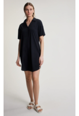 FIG OMI17220-O ROBE SHELLY