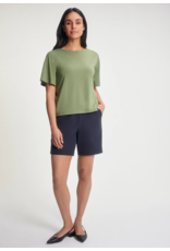 FIG UMP20128-V SHENLEY MANCHE COURTE