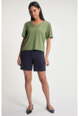 FIG UMP20128-V SHENLEY MANCHE COURTE