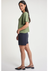 FIG UMP20128-V SHENLEY MANCHE COURTE