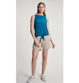 FIG YAL20007-V MAYFAIR CAMISOLE