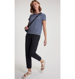 FIG INB39100-O NEWPORT MANCHE COURTE