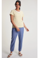 FIG INB39100-O NEWPORT MANCHE COURTE