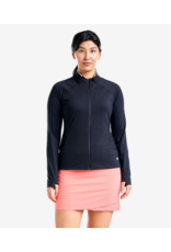 NV5211780 ALYSSA CARDIGAN