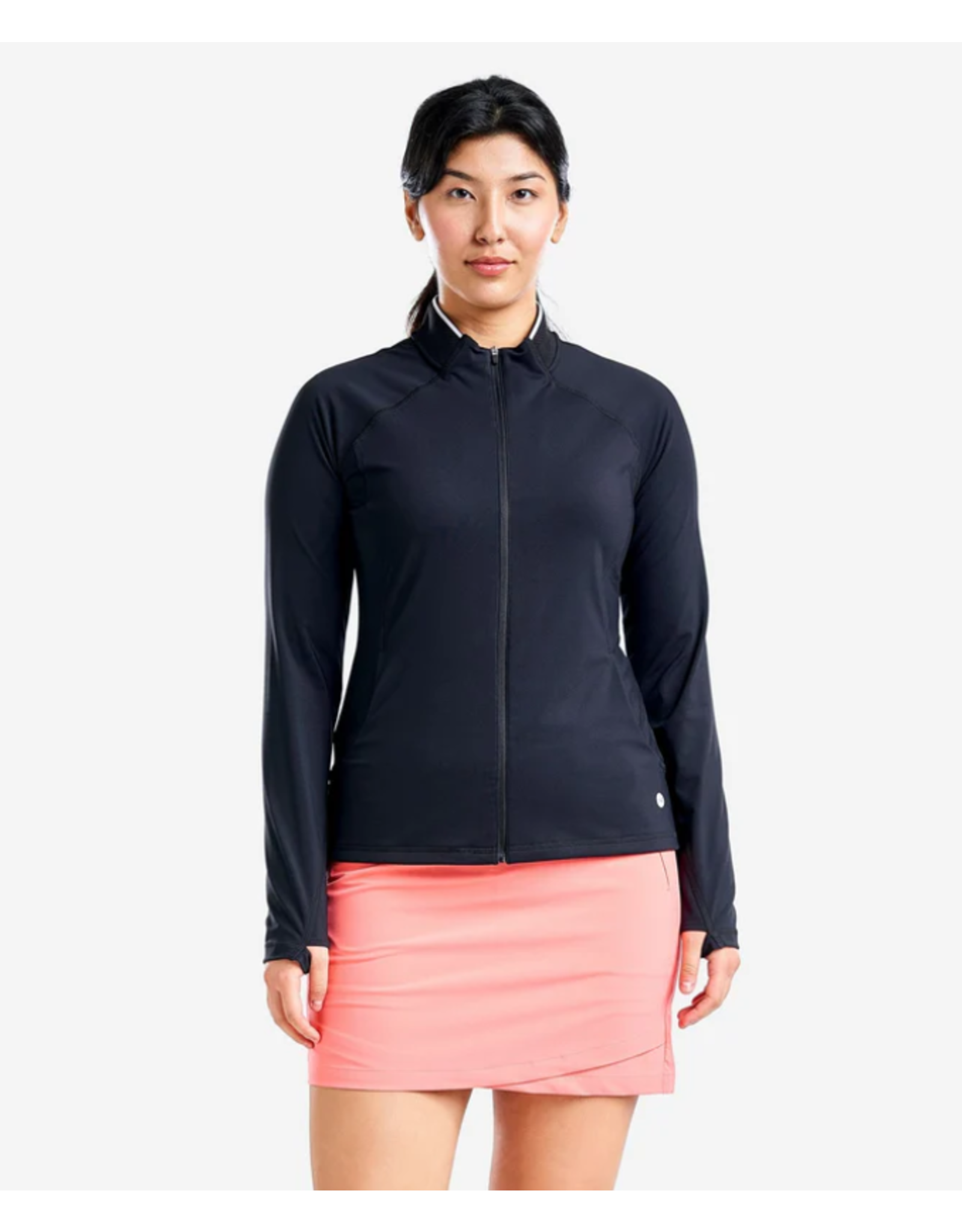 NV5211780 ALYSSA CARDIGAN