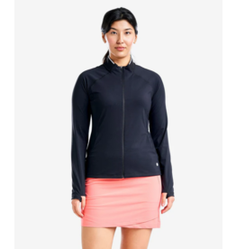NV5211780 ALYSSA CARDIGAN