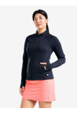 NV5211780 ALYSSA CARDIGAN