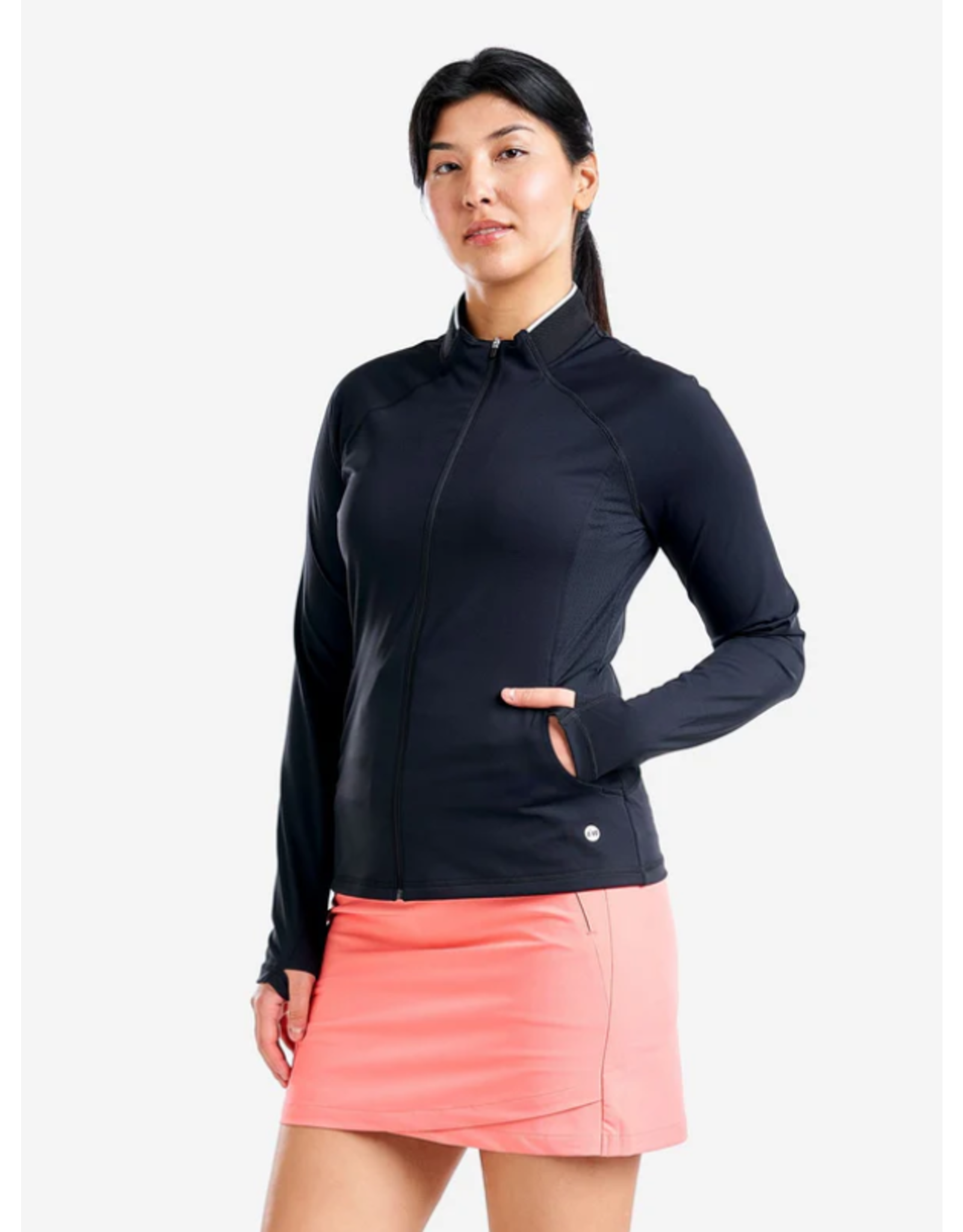 NV5211780 ALYSSA CARDIGAN