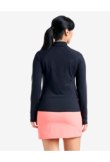NV5211780 ALYSSA CARDIGAN