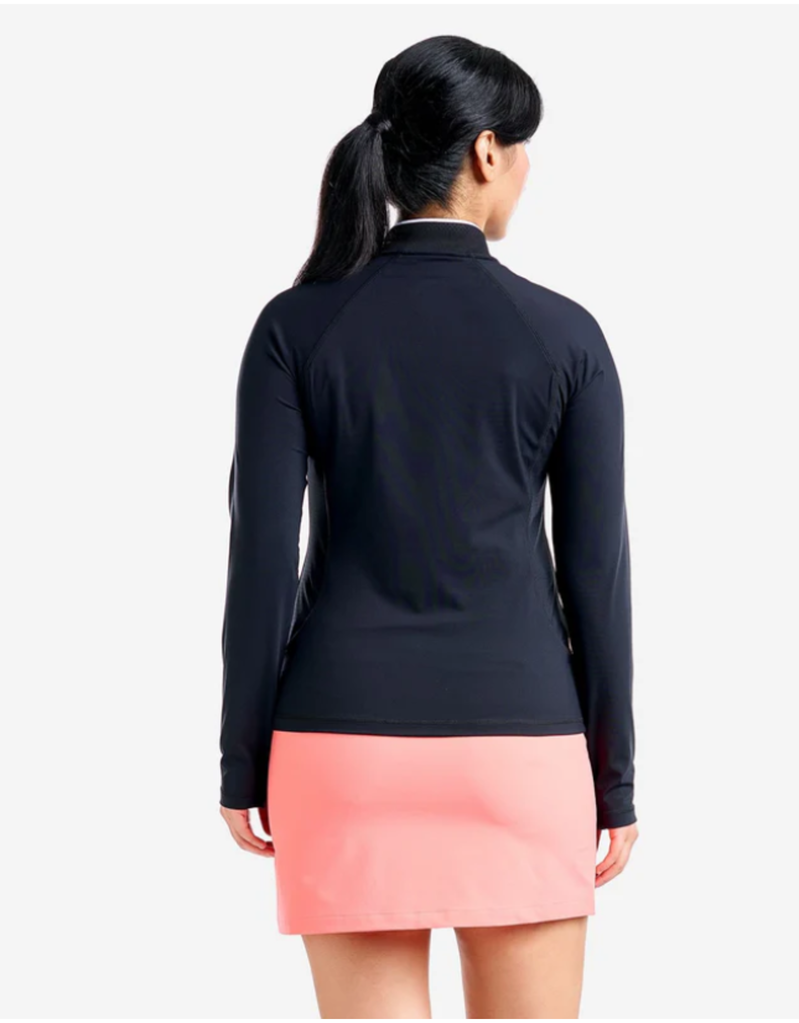 NV5211780 ALYSSA CARDIGAN