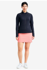 NV5211780 ALYSSA CARDIGAN