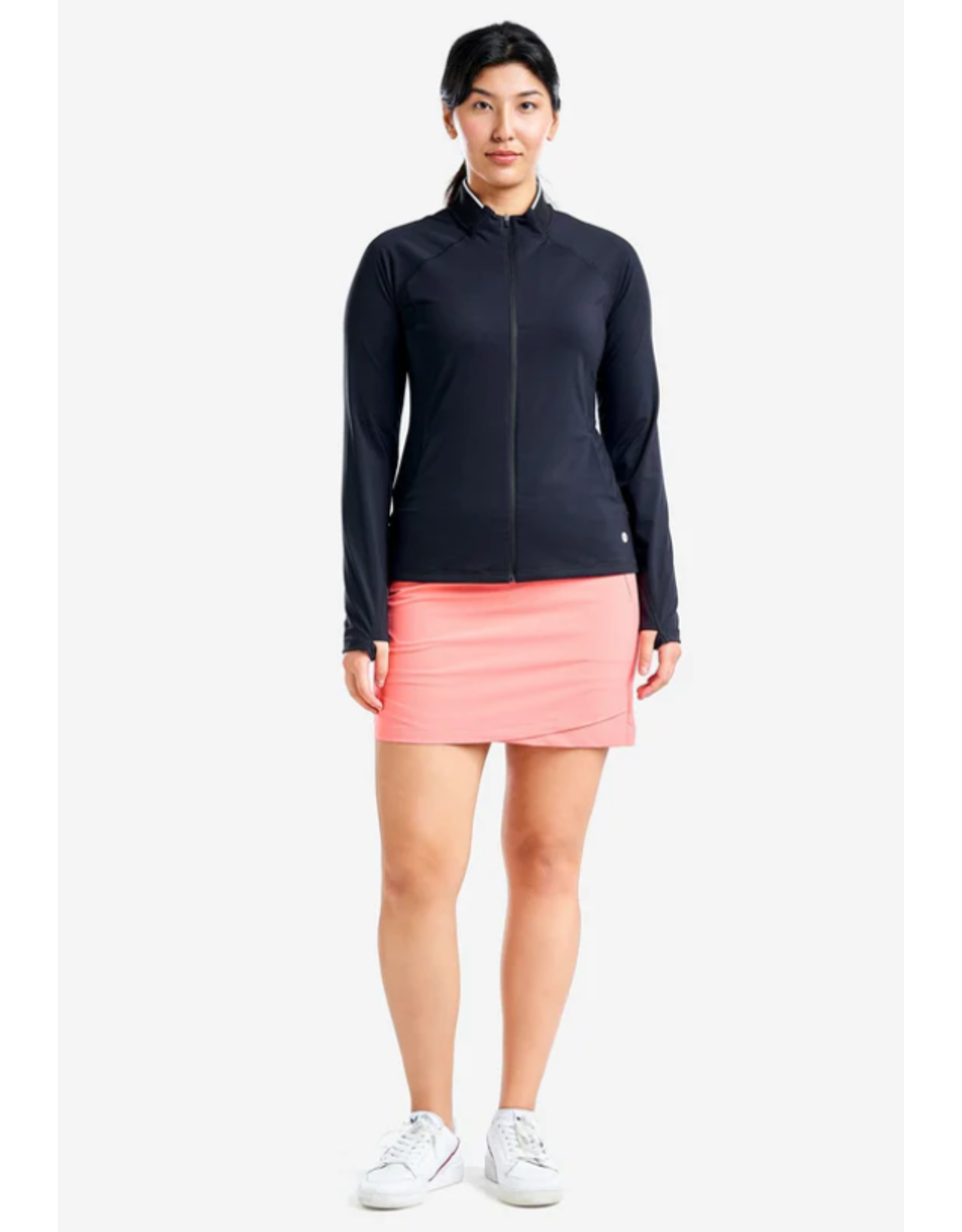 NV5211780 ALYSSA CARDIGAN