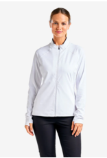 NV5211780 ALYSSA CARDIGAN