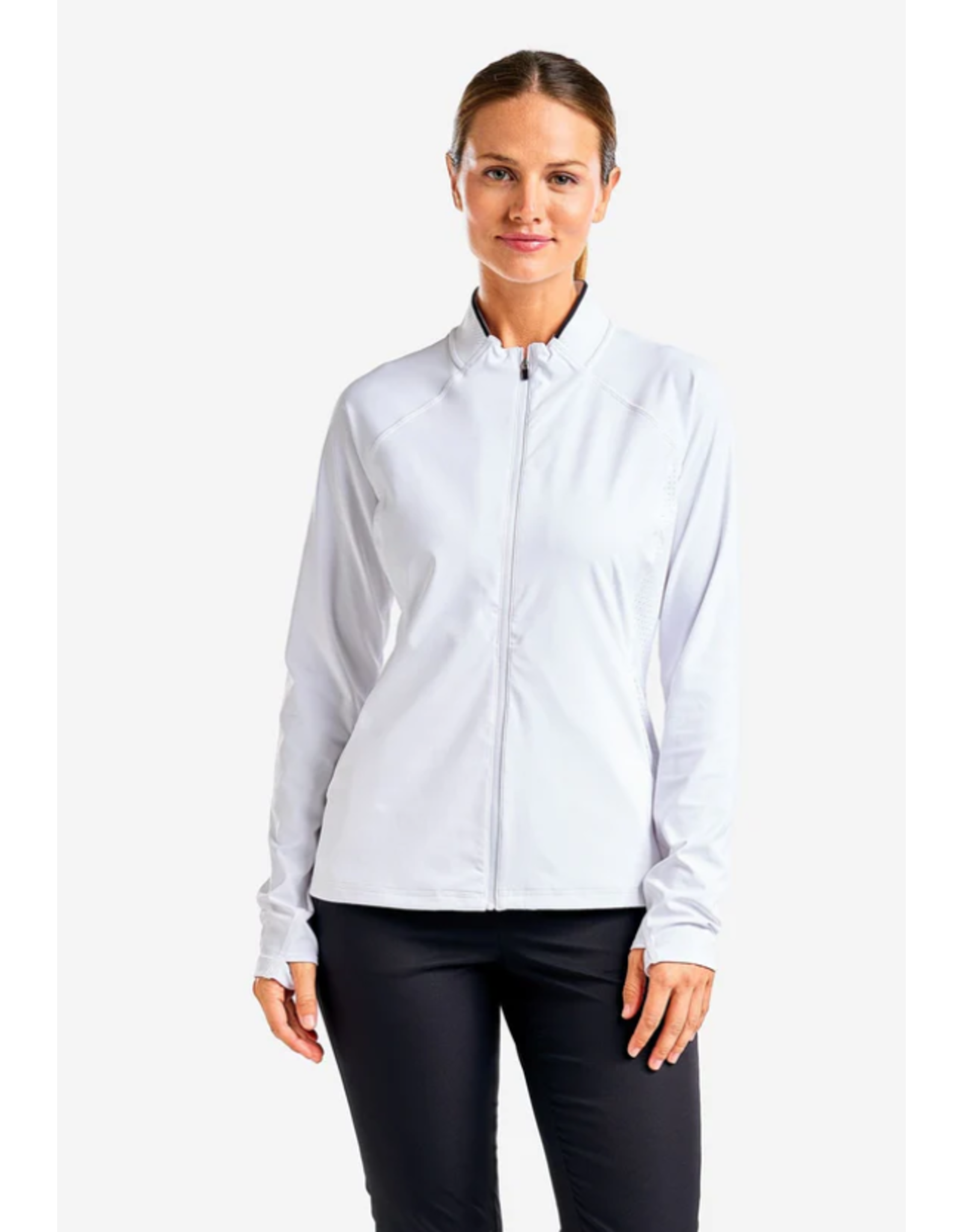 NV5211780 ALYSSA CARDIGAN