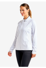 NV5211780 ALYSSA CARDIGAN