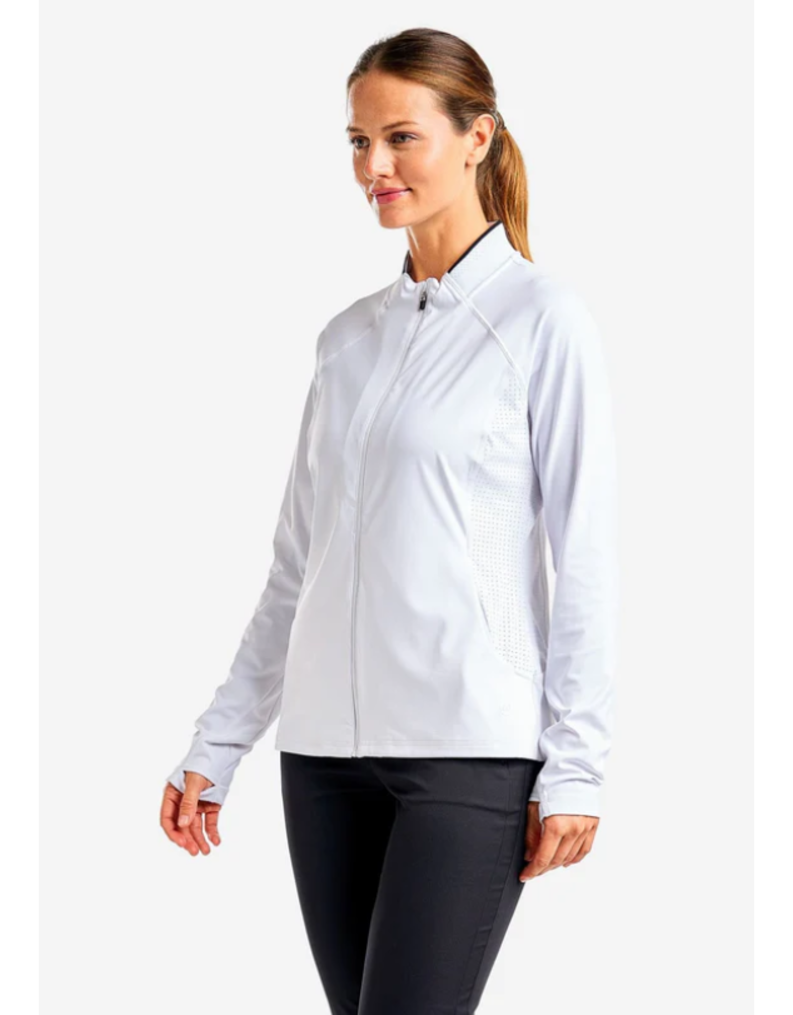 NV5211780 ALYSSA CARDIGAN