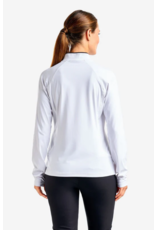 NV5211780 ALYSSA CARDIGAN