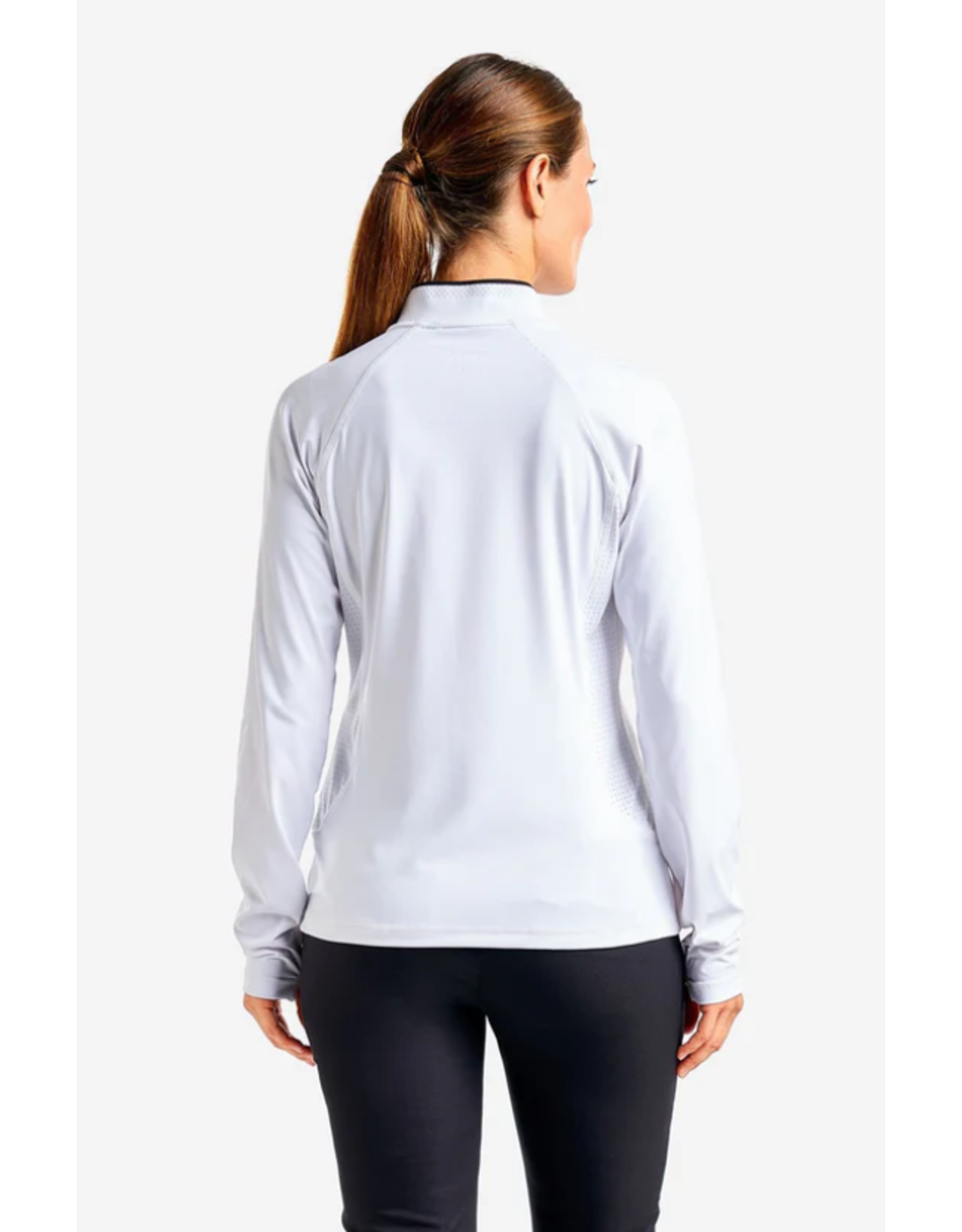 NV5211780 ALYSSA CARDIGAN