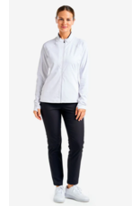 NV5211780 ALYSSA CARDIGAN