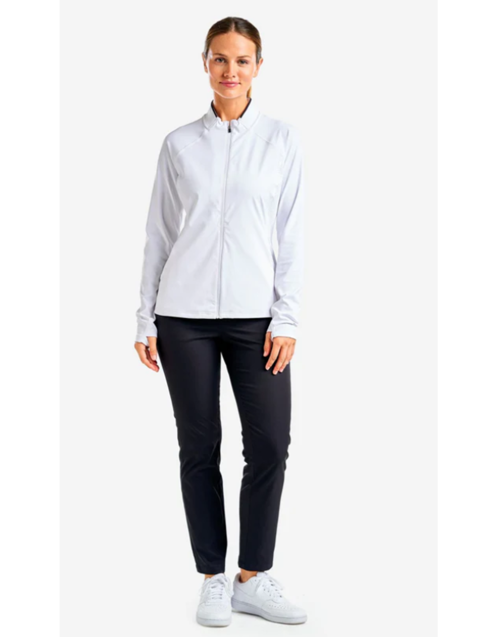 NV5211780 ALYSSA CARDIGAN