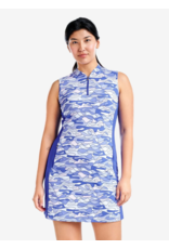 NV5211670 LEANNA DRESS NV5211670 LEANNA DRESS