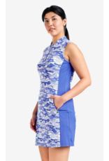 NV5211670 LEANNA DRESS NV5211670 LEANNA DRESS