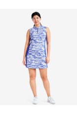 NV5211670 LEANNA DRESS NV5211670 LEANNA DRESS