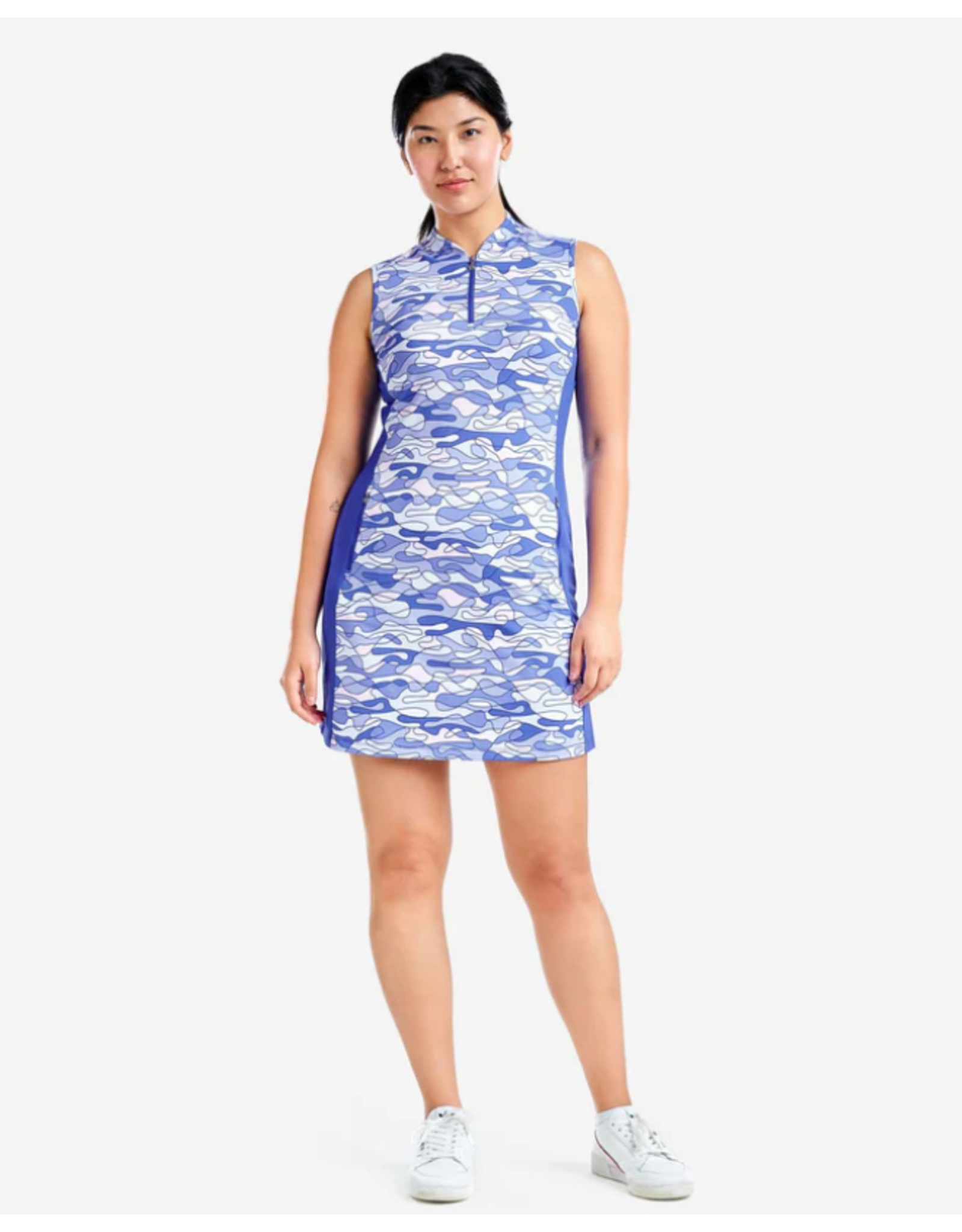 NV5211670 LEANNA DRESS