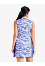 NV5211670 LEANNA DRESS NV5211670 LEANNA DRESS