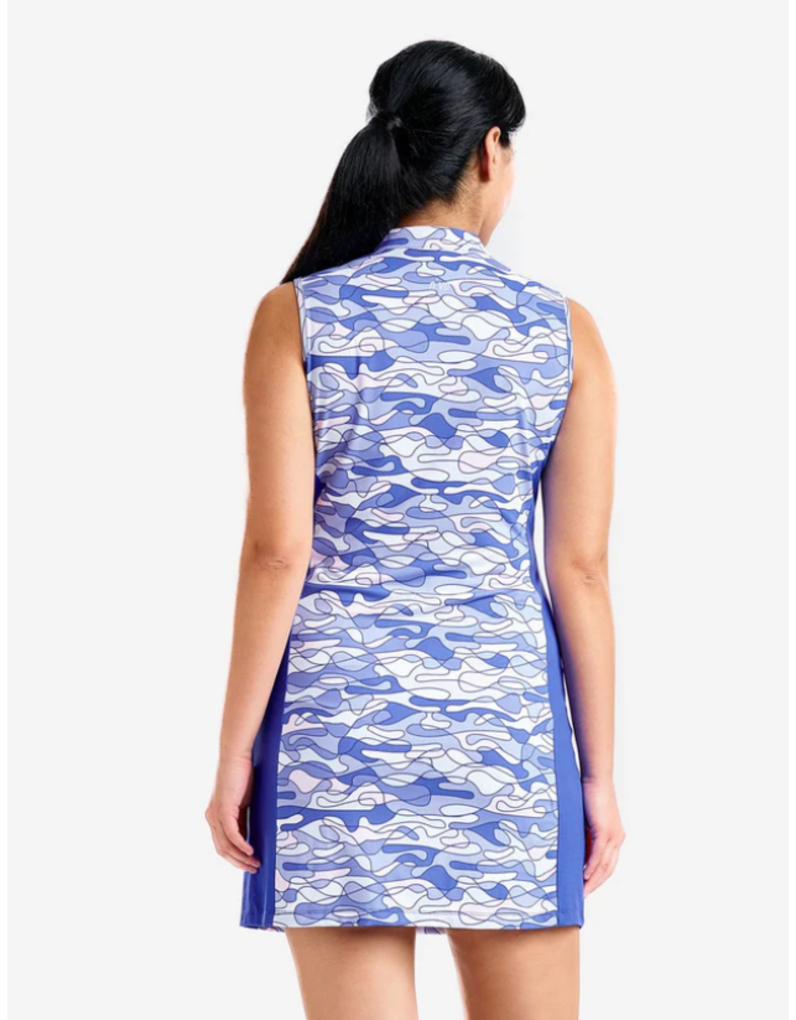 NV5211670 LEANNA DRESS