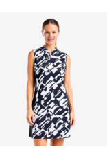 NV5211670 LEANNA DRESS NV5211670 LEANNA DRESS