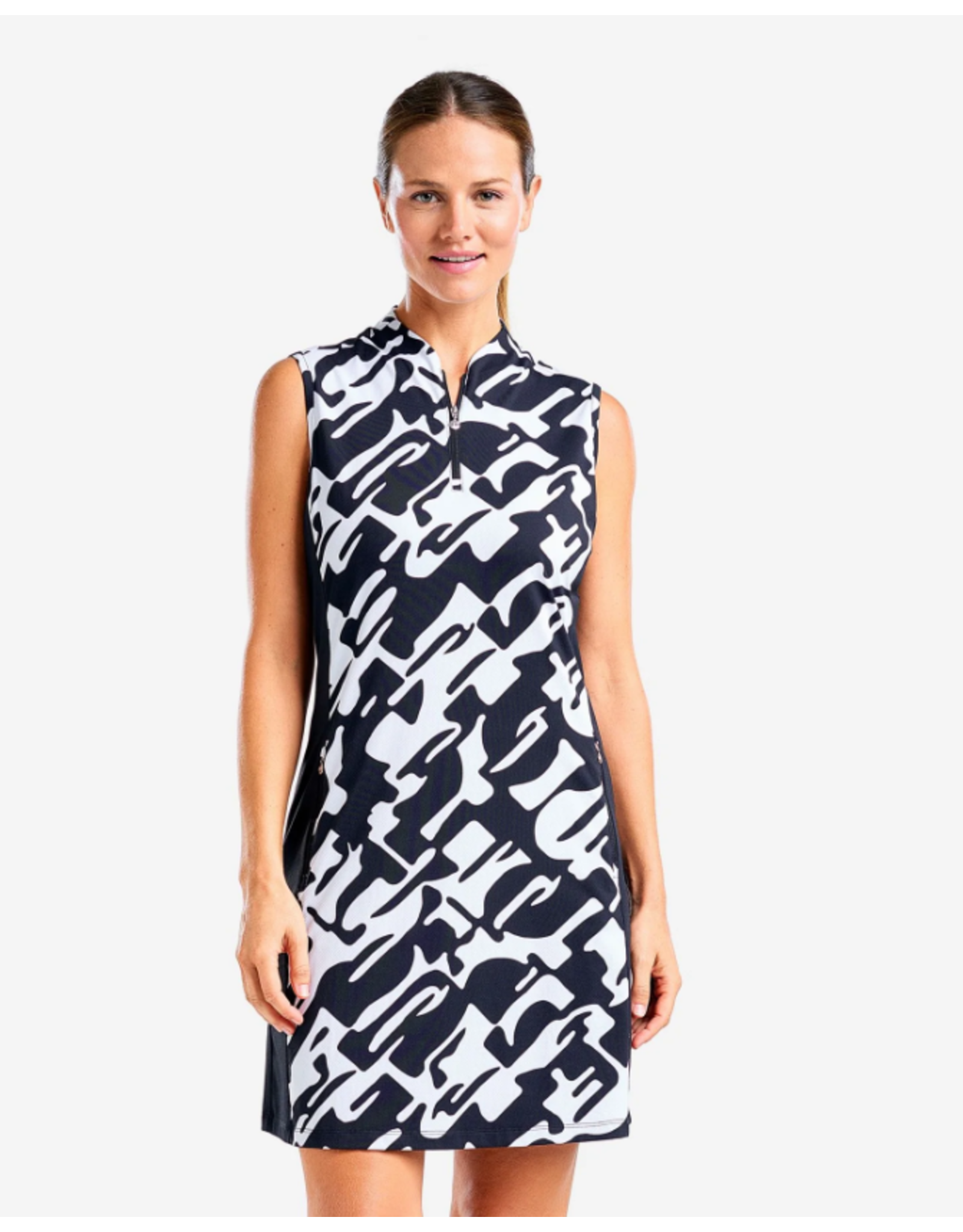 NV5211670 LEANNA DRESS