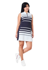 NV5211670 LEANNA DRESS NV5211670 LEANNA DRESS
