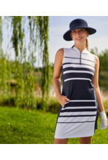 NV5211670 LEANNA DRESS NV5211670 LEANNA DRESS