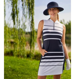 NV5211670 LEANNA DRESS