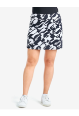 NV5211660 LAYLA SKORT