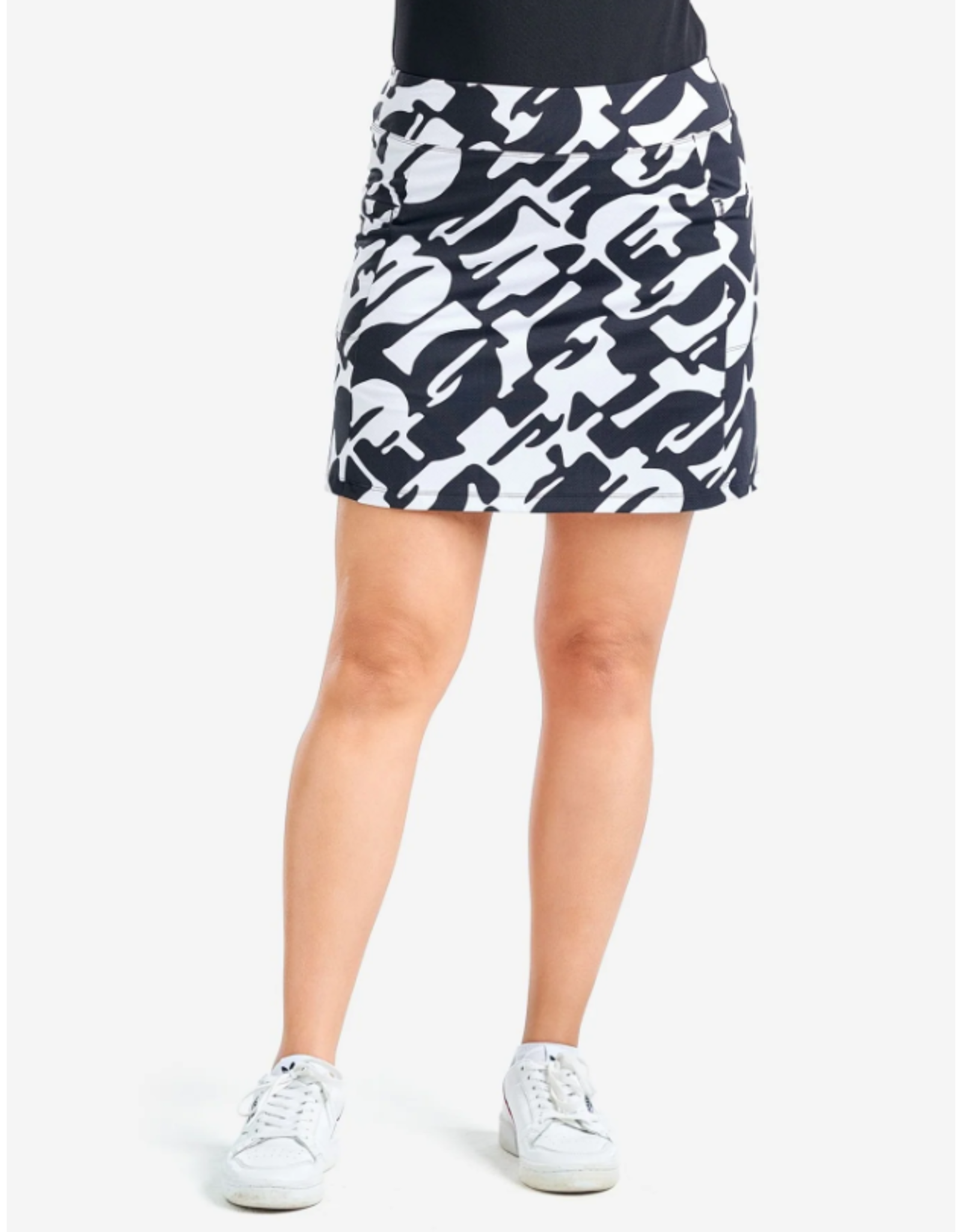 NV5211660 LAYLA SKORT