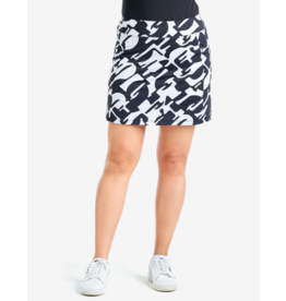 NV5211660 LAYLA SKORT