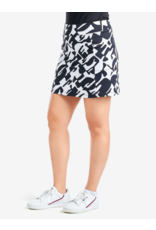 NV5211660 LAYLA SKORT