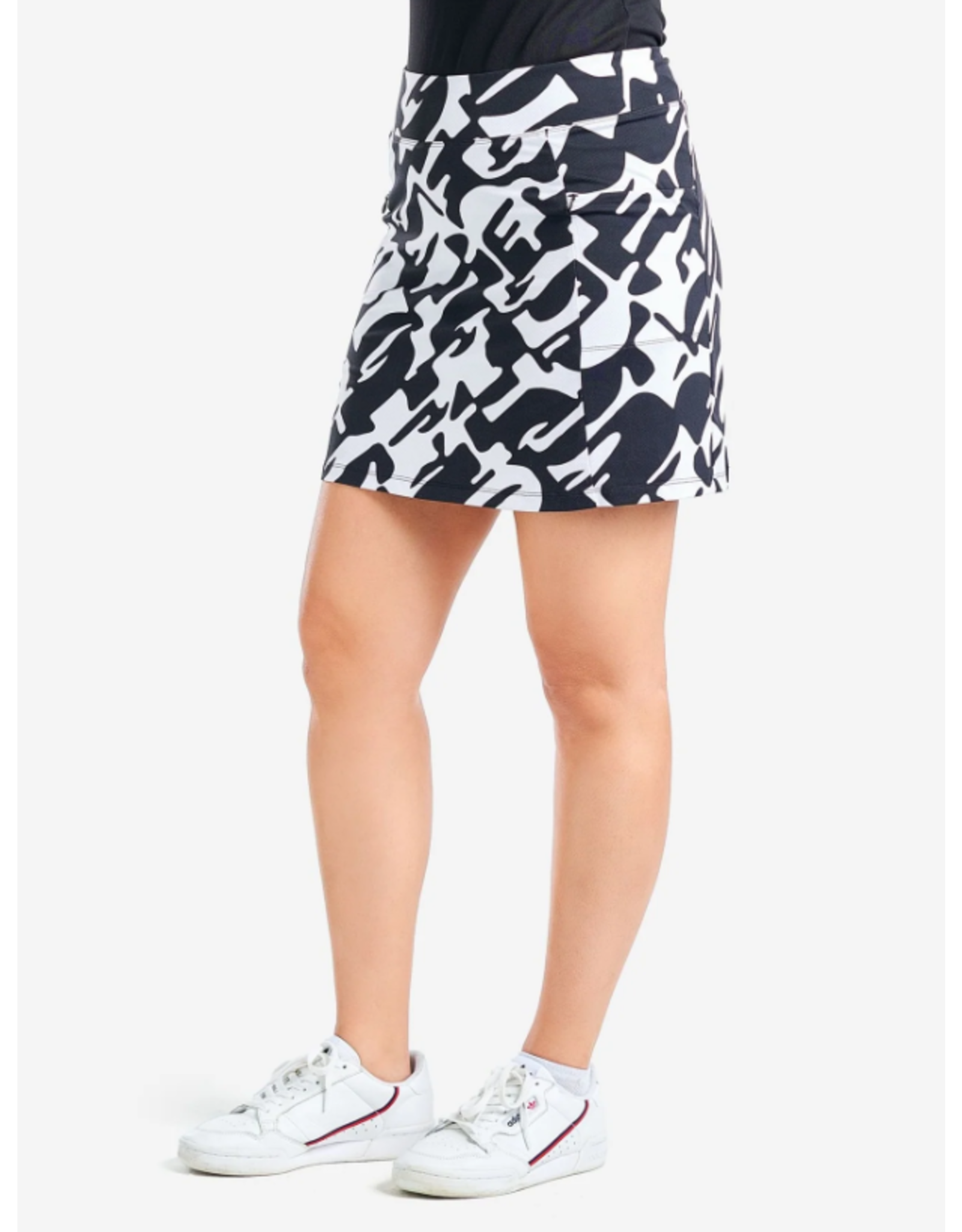 NV5211660 LAYLA SKORT