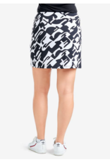 NV5211660 LAYLA SKORT