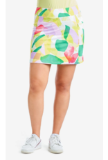 NV5211660 LAYLA SKORT