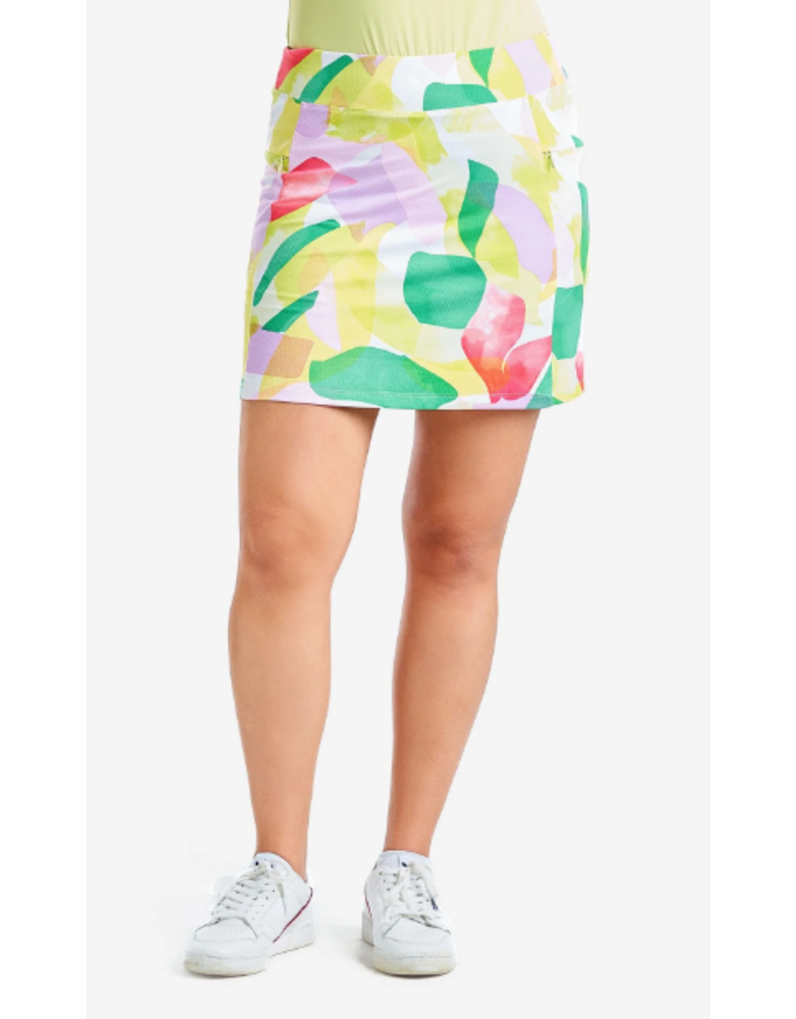 NV5211660 LAYLA SKORT